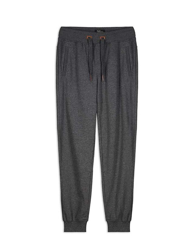 Szabadidőnadrág - Laza fazon - világos barna