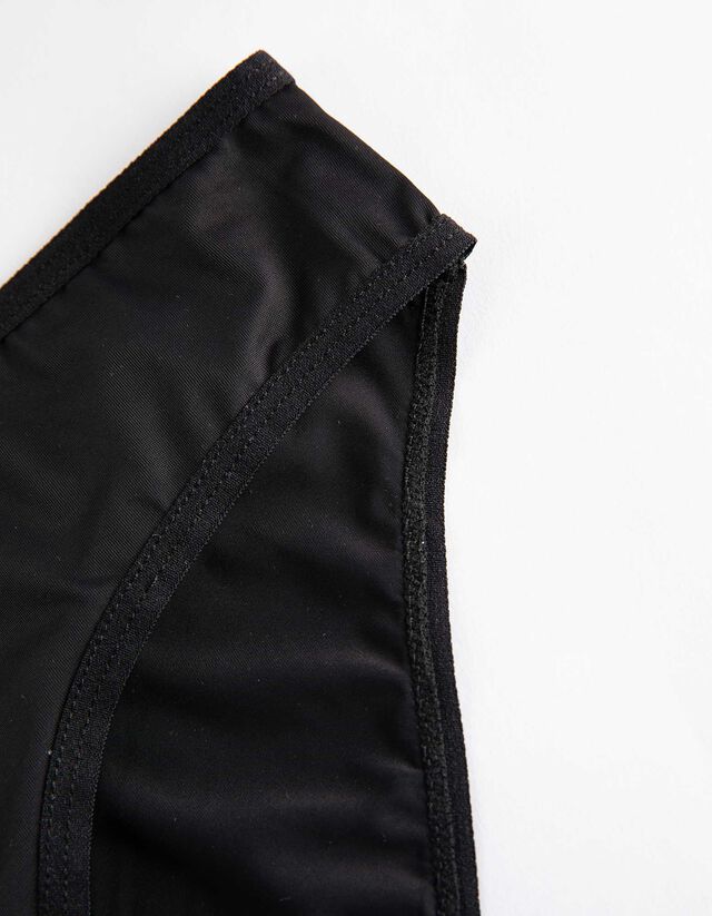 Női alsó - 3 db-os csomag