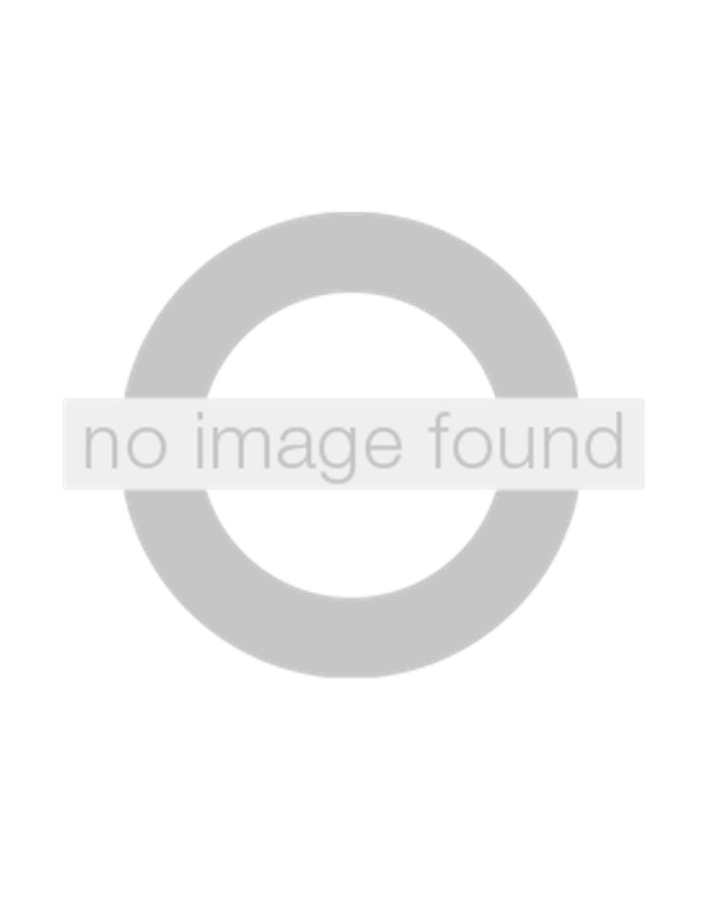 Kapucnis felső - Iron Maiden - sötétszürke