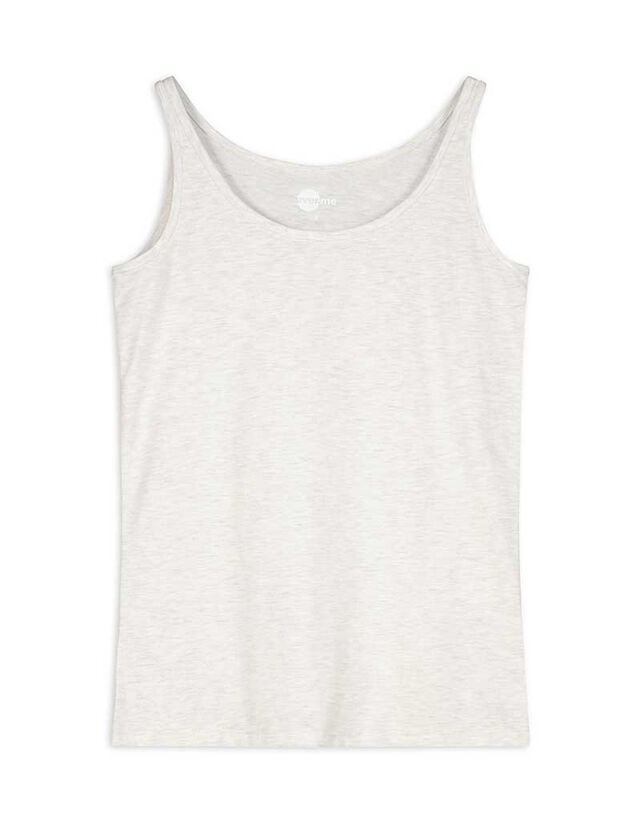 Ujjatlan felső - Sztreccs - sotetkek