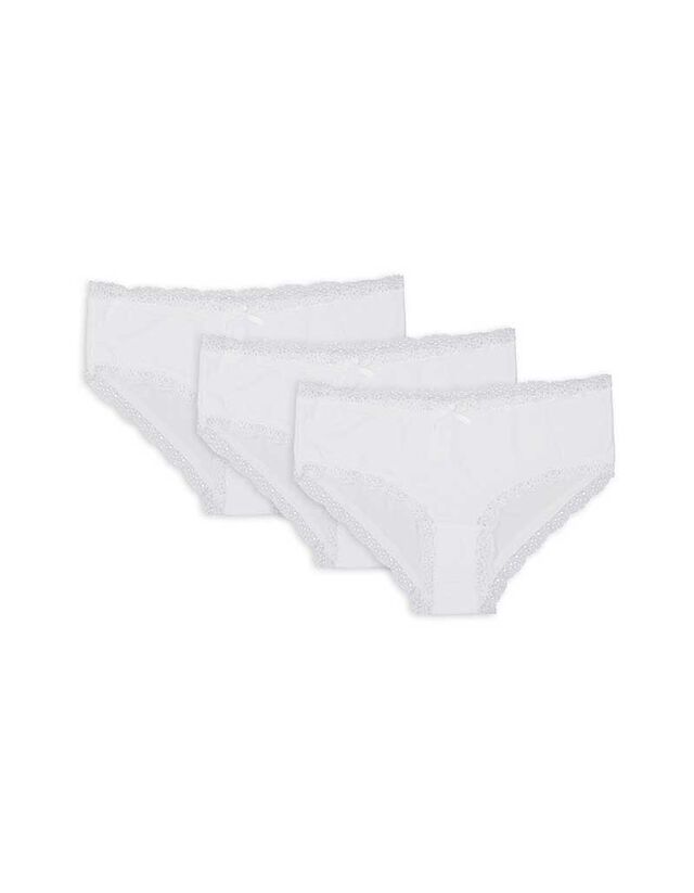 Bugyi - 3 db-os csomag