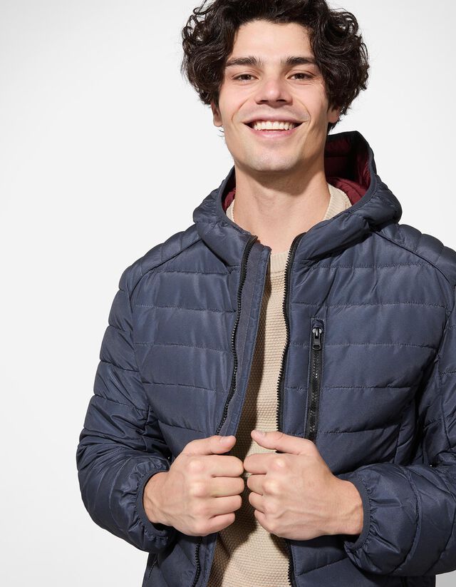 Steppelt dzseki - Vízlepergető - sotetkek