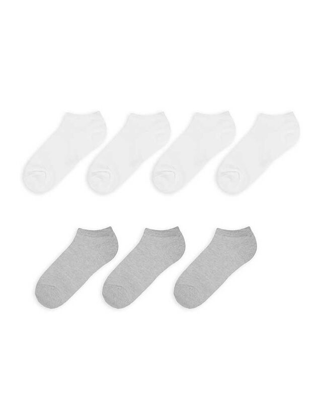 Titokzokni - 7 db-os csomag