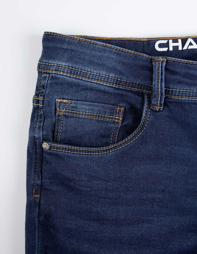 Szűk fazon - sotetkek