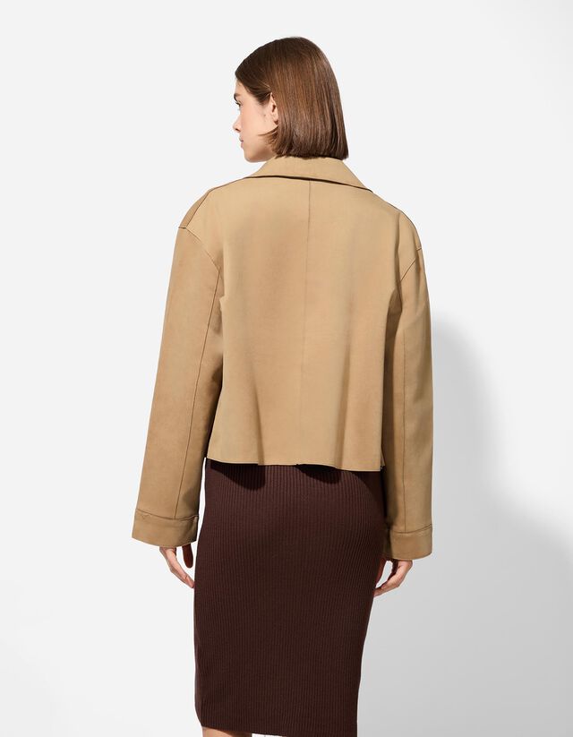 Ingdzseki - Velúr utánzat - fekete