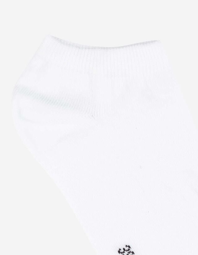 Titokzokni - 7 db-os csomag