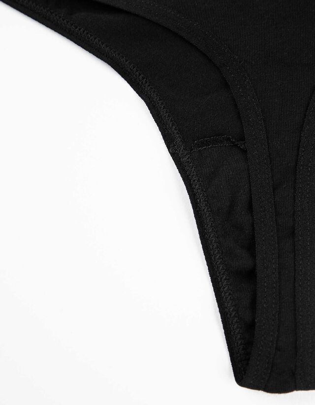 Tanga - 3 db-os csomag