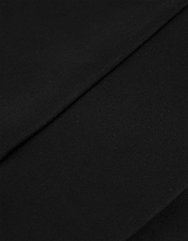 Ingruha - Egyszínű - barna