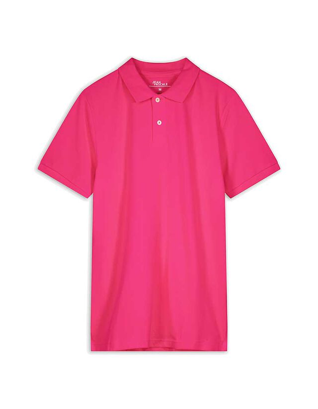 Pólóing - Gombos - fekete