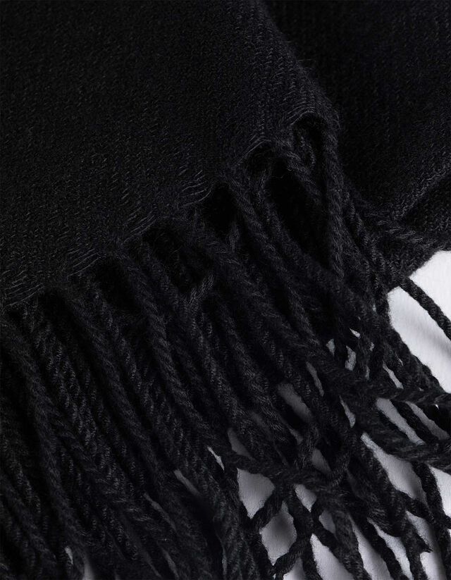 Sál - Egyszínű - bézs