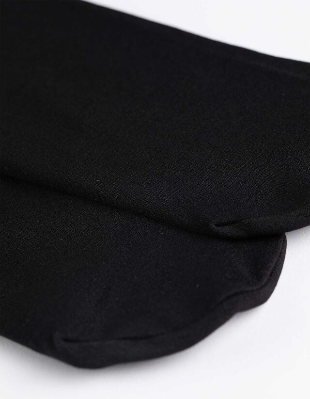 Harisnyanadrág - 2 db-os csomag