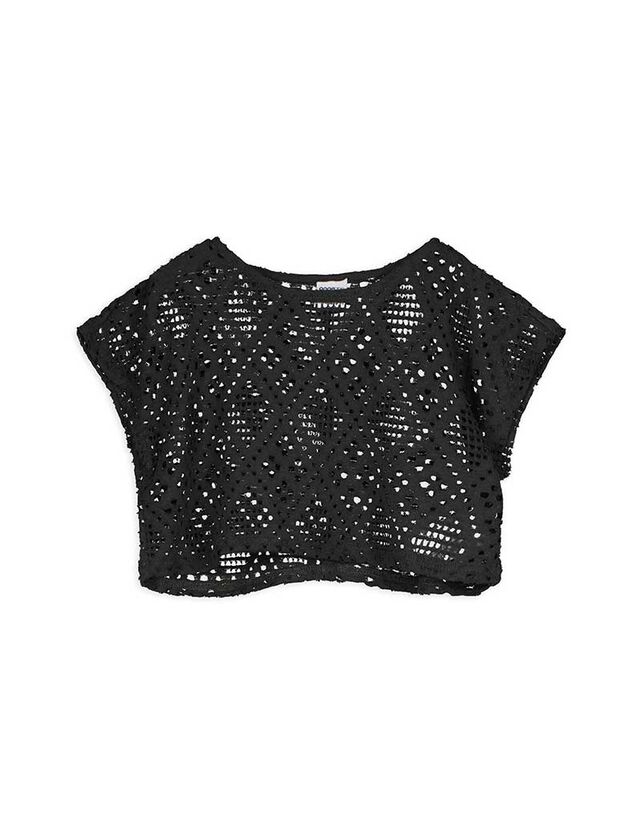 Póló - Egyszínű - feher