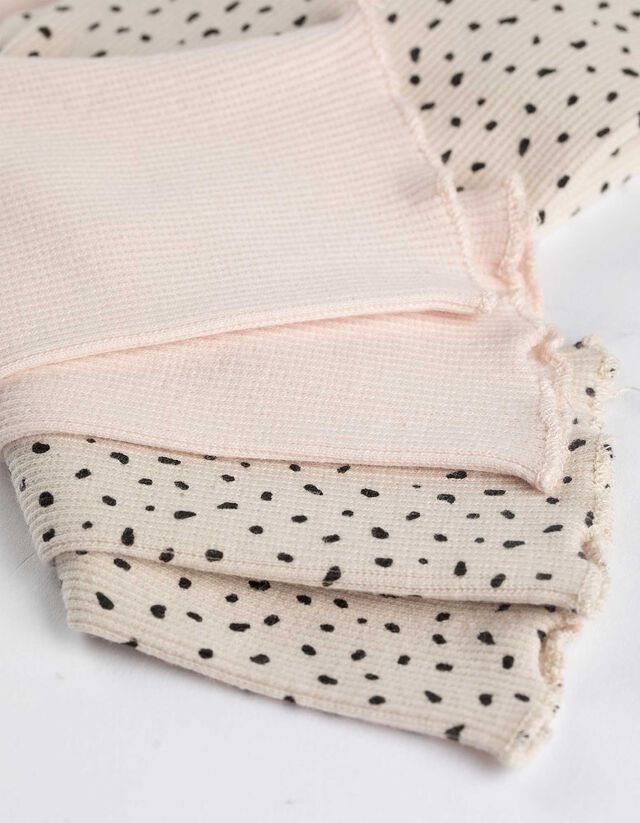 Legging - 2 db-os csomag