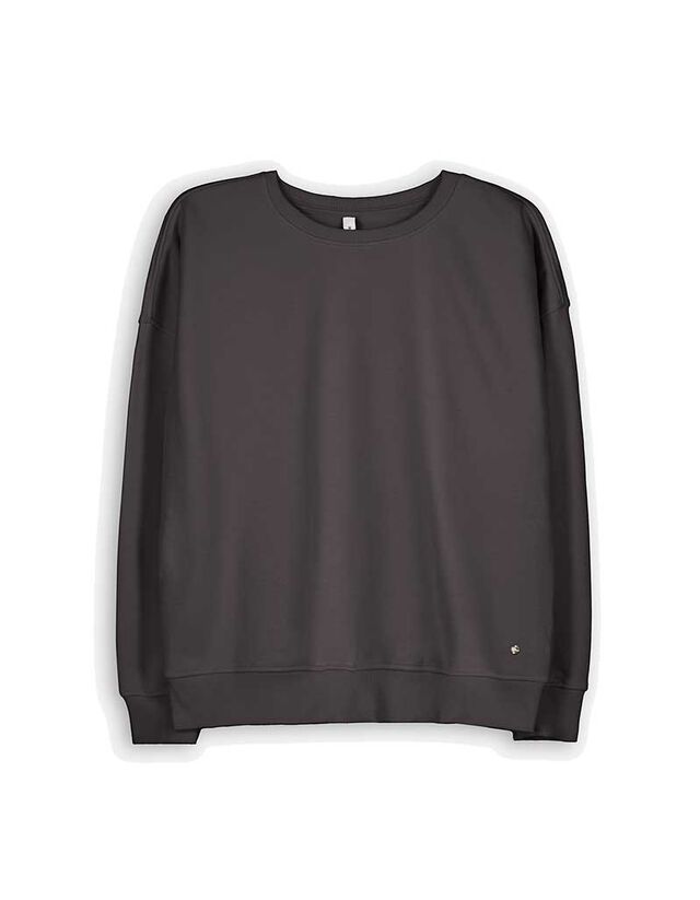 Melegítőfelső - Melegítőszövet - lila