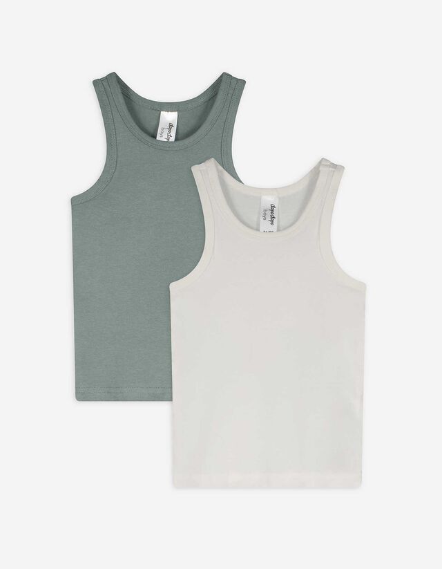 Atléta - 2 db-os csomag