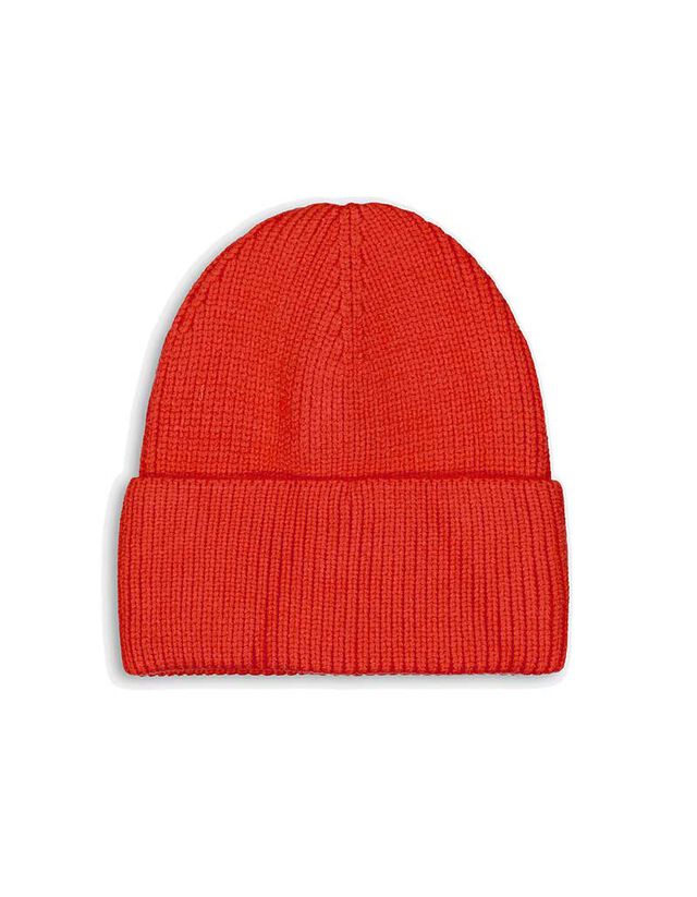 Sapka - Hajtóka - piros