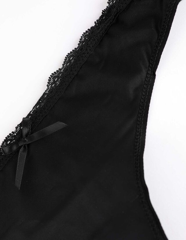 Tanga - 3 db-os csomag