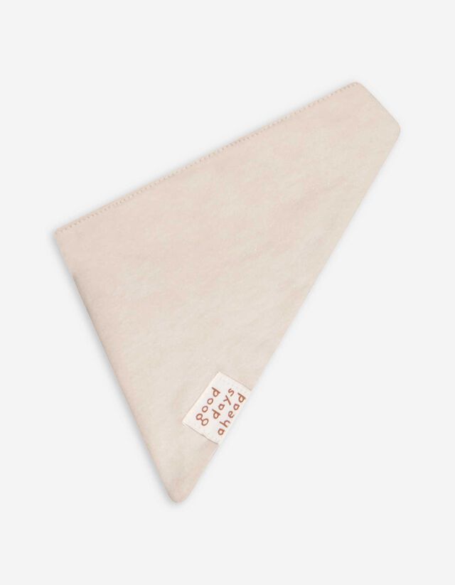 Body, nadrág és melltartó szett - Pamut - feher