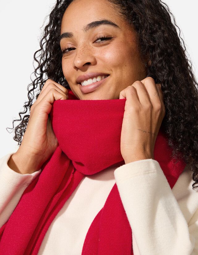 Sál - Egyszínű - bézs