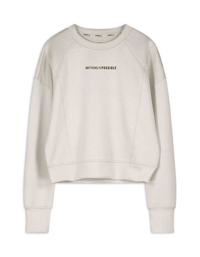 Melegítőfelső - Scuba - sötétzöld