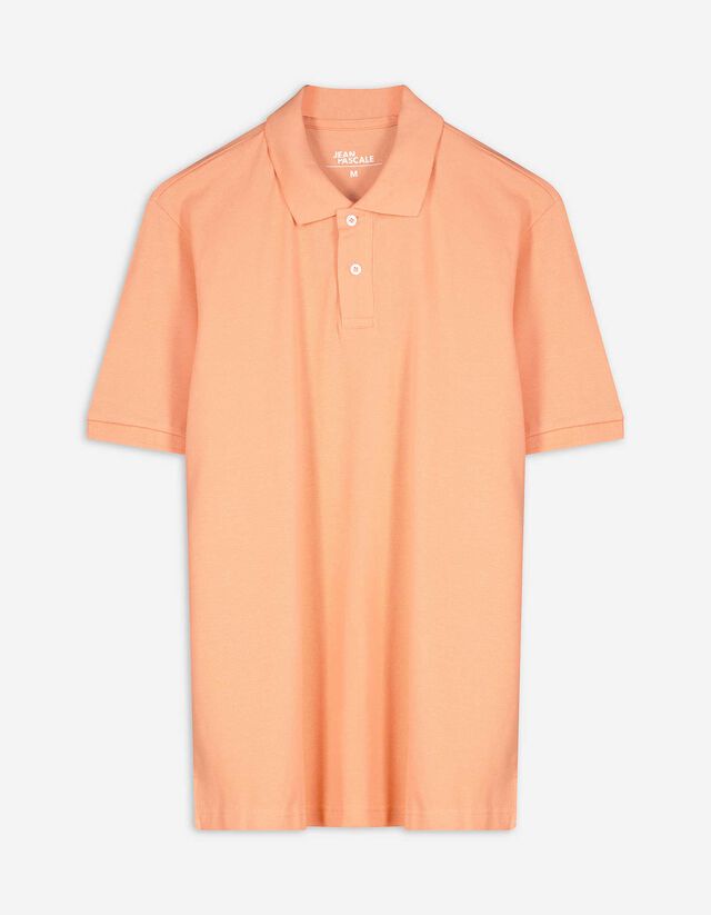 Pólóing - Gombos - fekete