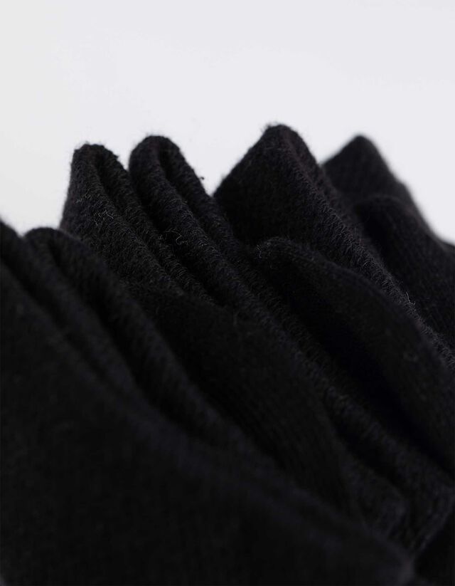 Zokni - 7 db-os csomag