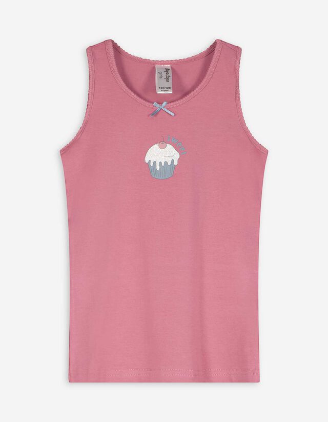 Atléta - 2 db-os csomag