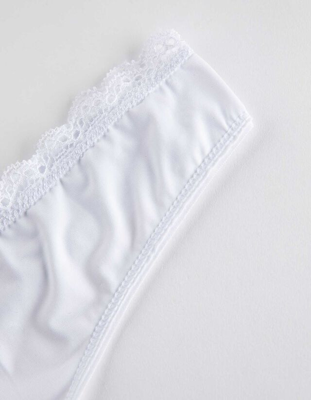 Tanga - 3 db-os csomag