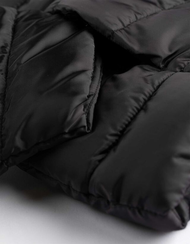 Steppelt dzseki - Vízlepergető - bézs