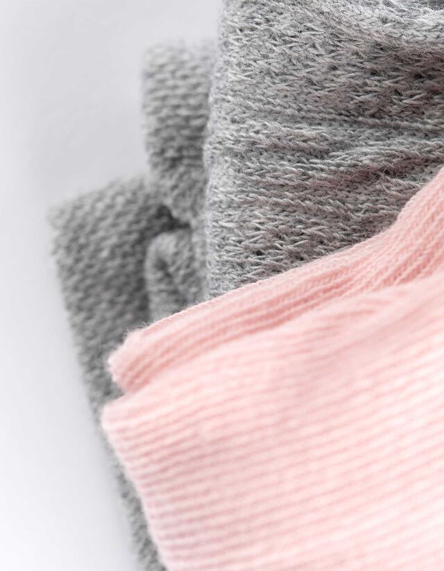 Harisnyanadrág - 2 db-os csomag