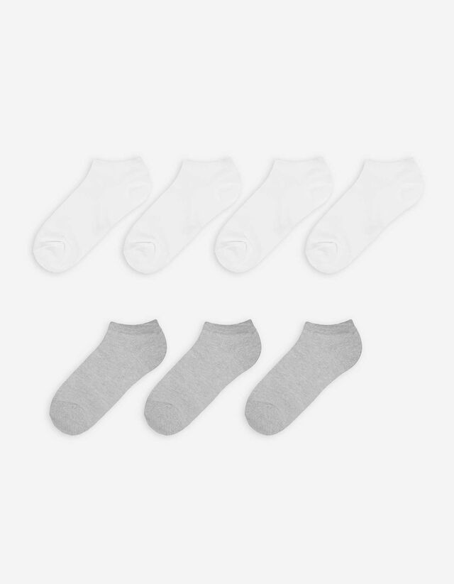 Titokzokni - 7 db-os csomag