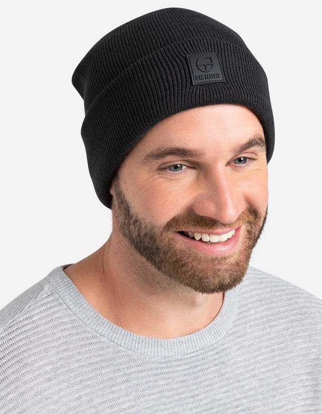 Sapka - Hajtóka - sárga