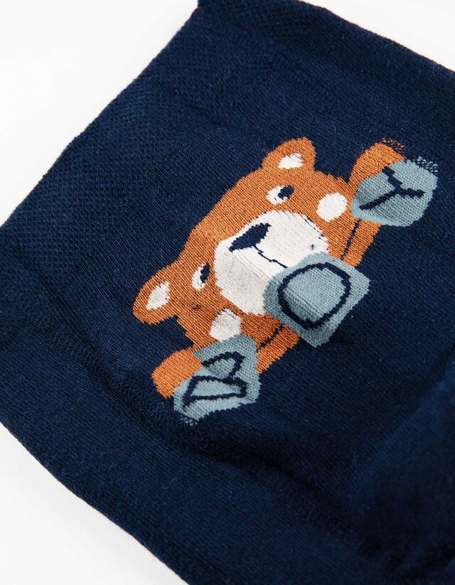 Harisnyanadrág - 2 db-os csomag