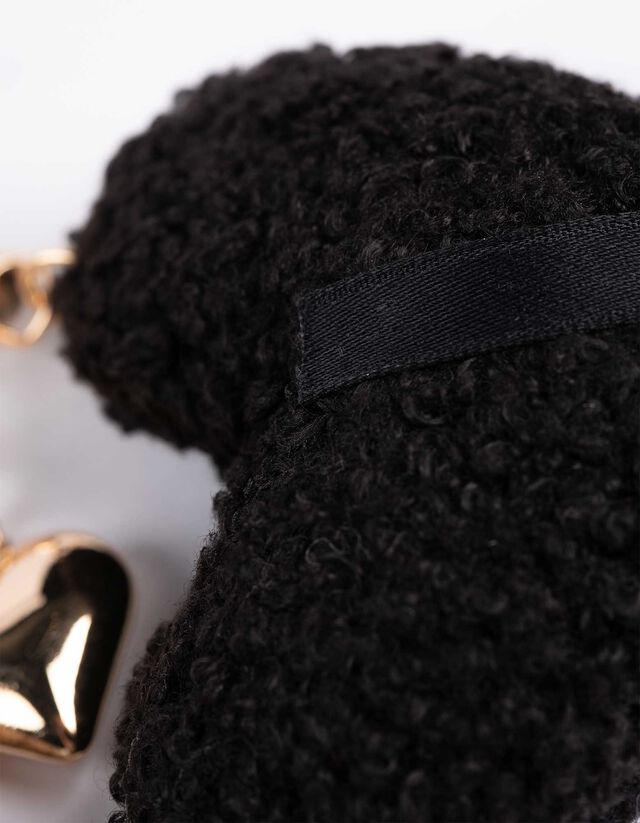 Kiegészítő - bézs