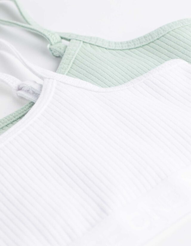 Fűző - 2 db-os csomag