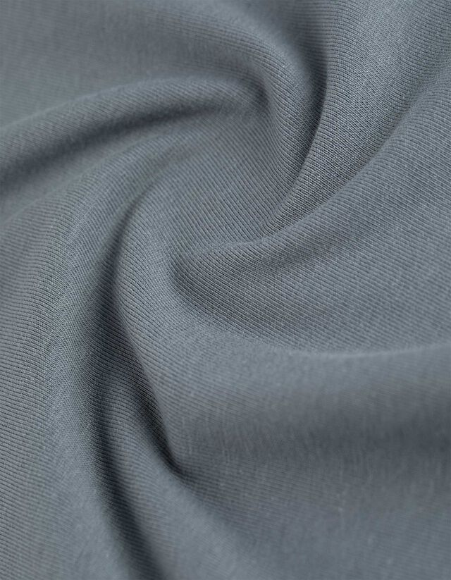 Póló - Sztreccs - lila