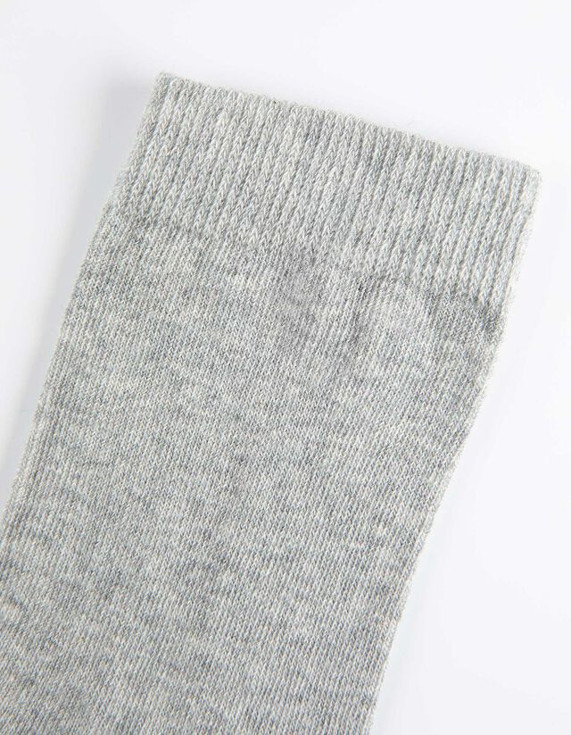 Zokni - 7 db-os csomag