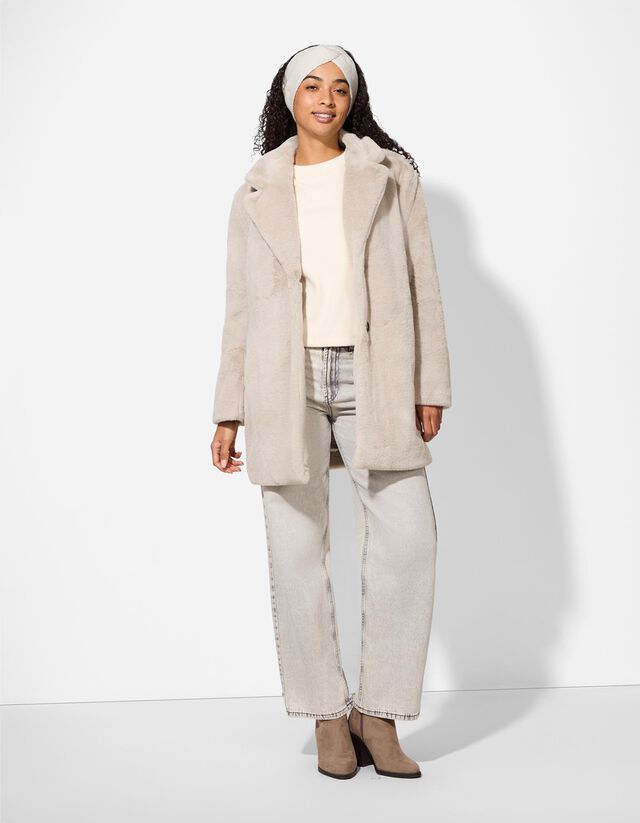 Fejpánt - Egyszínű - mélyvörös