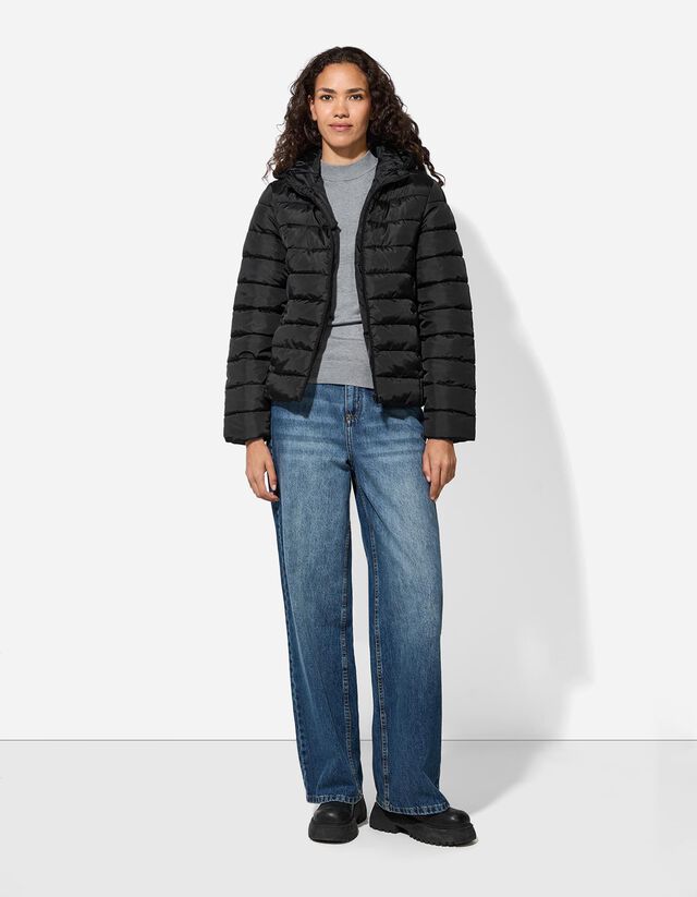 Steppelt dzseki - Vízlepergető - bézs