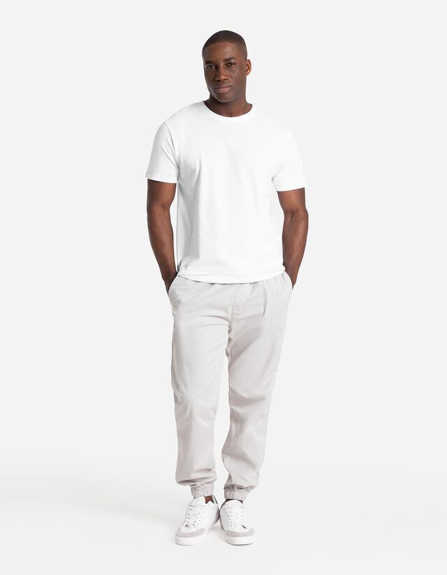 Póló - 2 darabos csomag