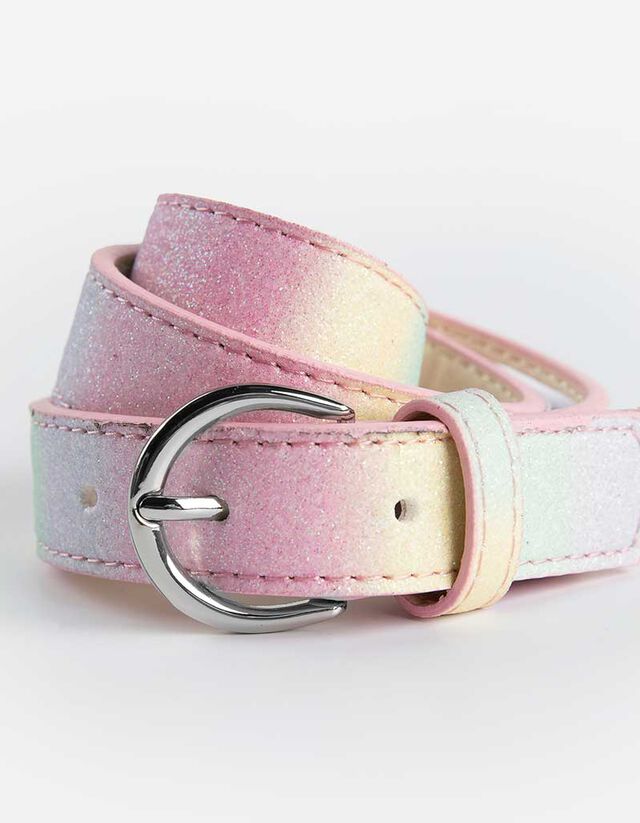 Öv - Kapcsos - bronz