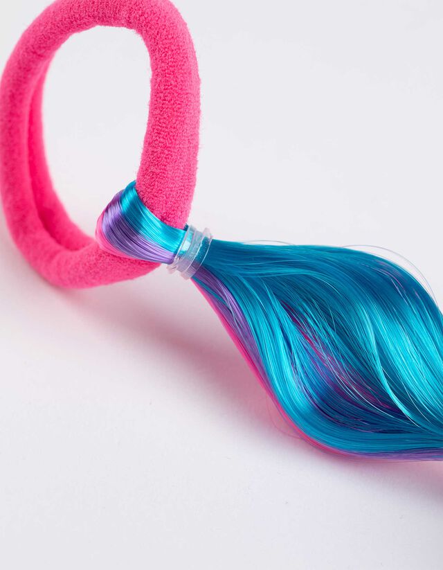 Színátmenet - lila