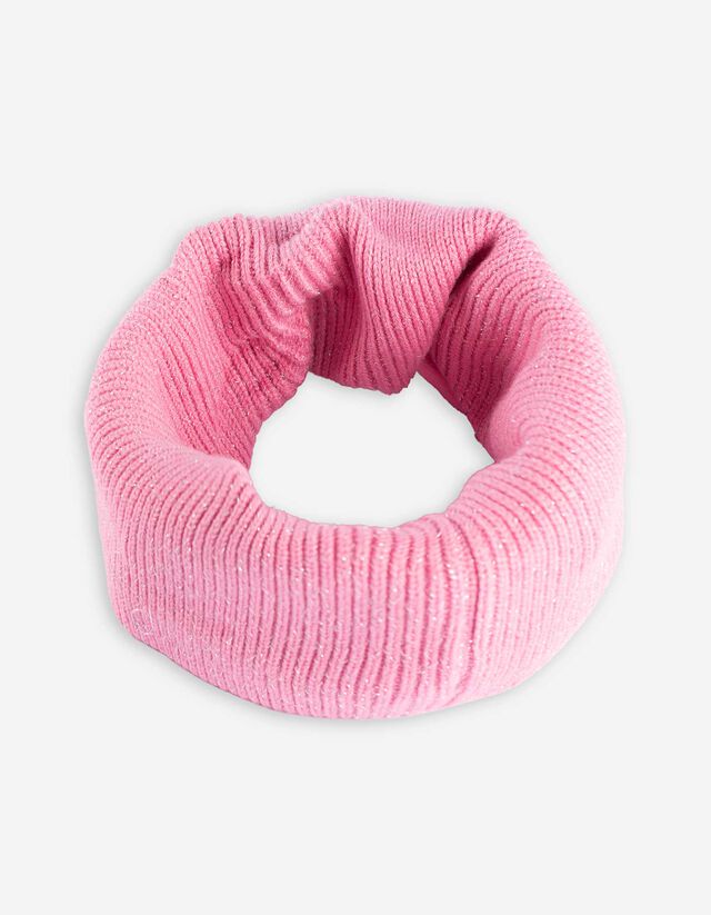 Csősál - Viszkózkeverék - bézs