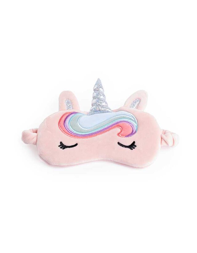 Kiegészítő - rozsaszin