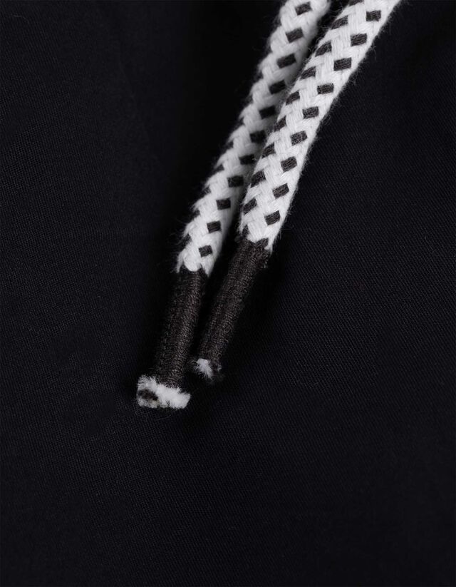 Melegítőnadrág - Foltzsebek - sötétzöld