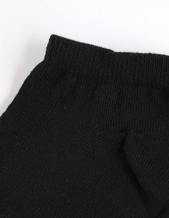 Titokzokni - 7 db-os csomag