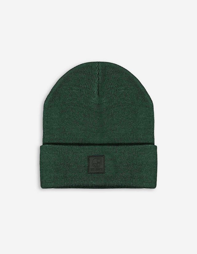 Sapka - Hajtóka - sárga