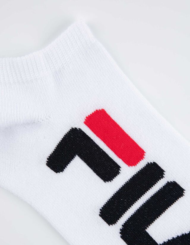 Zokni - 5 db-os csomag