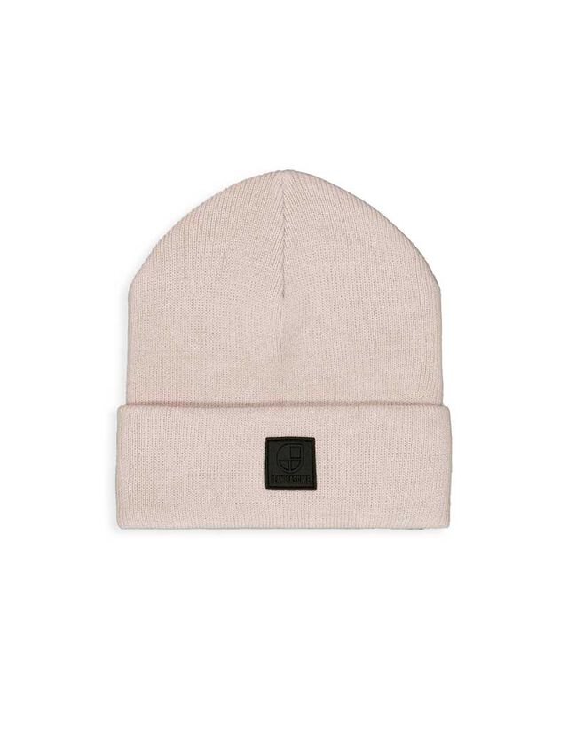 Sapka - Hajtóka - sárga