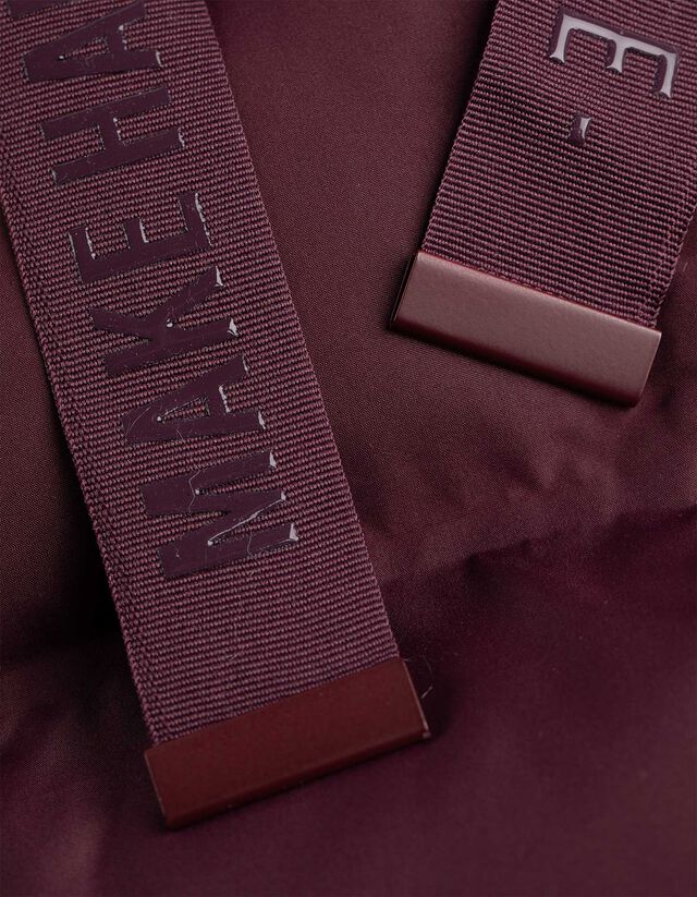 Steppelt mellény - Normál fazon - bézs